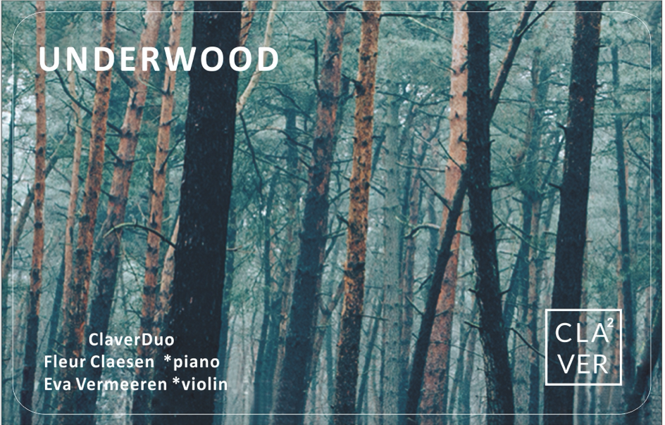 schermafbeelding-2021-10-21-om-12.06.46